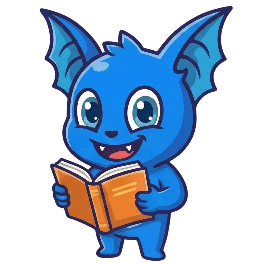 Bloo - Contextual Learning